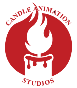 Candle-Animation-Studios_-Logo_new