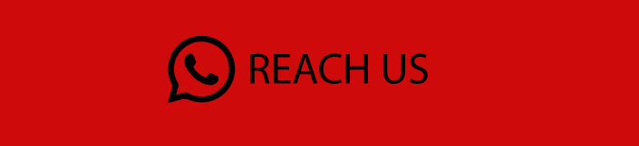REACH-US1