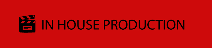 in-house-production1